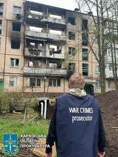 Новости 19 апрель