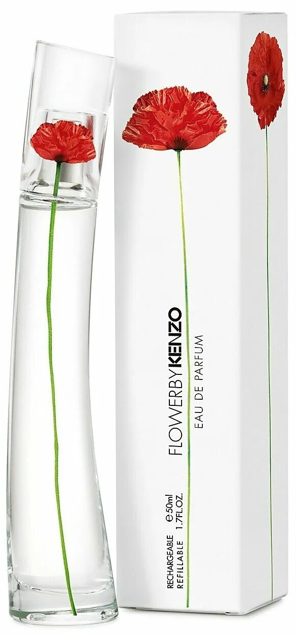парфюмерная вода kenzo flower. кензо красный мак. Kenzo flower edp 30 ml. Kenzo "flower by kenzo" 50 ml. парфюмерная вода kenzo flower.