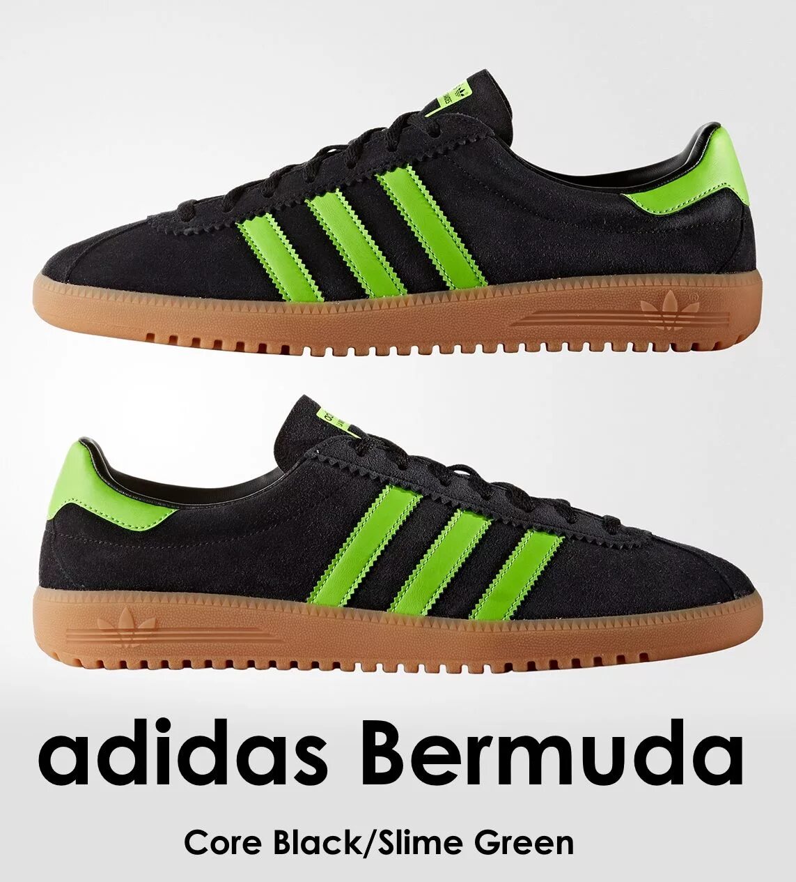 Adidas Bermuda 2017. Adidas Bermuda Black. Adidas Bermuda Green. Adidas Bermuda черные. Адидас тренд