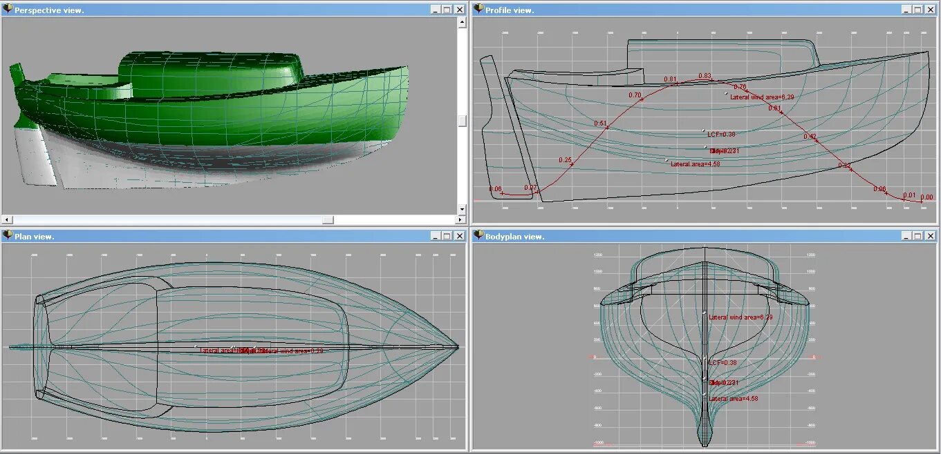 Программа ship. Программа для моделирования лодок. Программа ship. Софт для проектирования лодок. Программа ship.