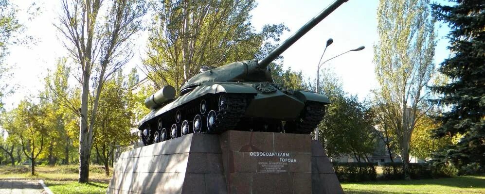 Донбасс. Оперативная лента военных событий 01.04.2017 (обновляется, Фото, Видео)