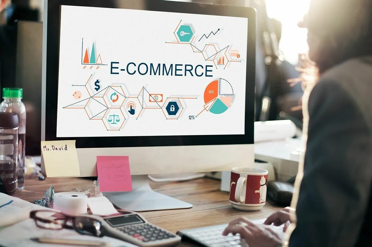 E com сайты. Маркетолог e-Commerce. Дизайн электронной коммерции. Магазин e Commerce web Design. Веб дизайн электронной коммерции.