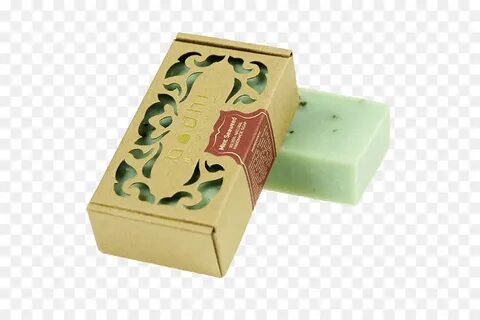 Soap cosmetics