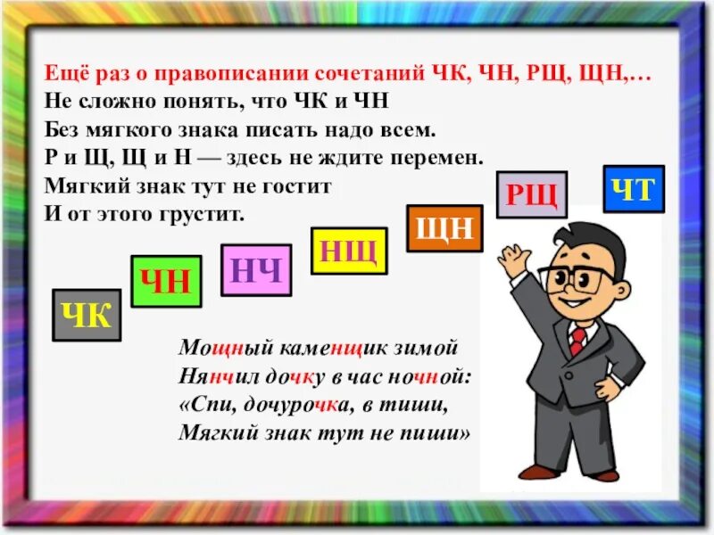 Поняла правописание. Сочетание ЧК ЧН. Слова с сочетанием ЩН. Правописание ЧК ЧН правило. Сочетание ЧК ЧН правило.