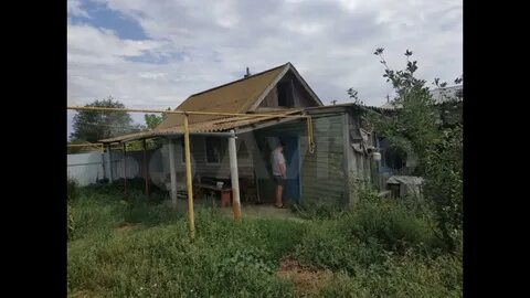 Погода новоаксайский волгоградской