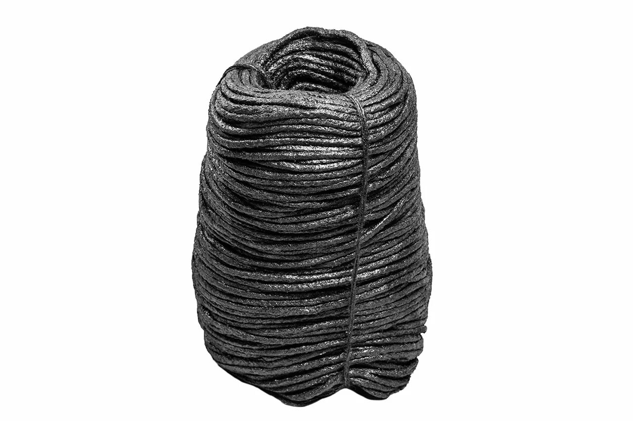 Набивка апр-31 04х04 мм гост 5152-84. Набивка апр. Набивка апр. Сальниковая набивка апр-31. Сальниковая набивка апр-31.