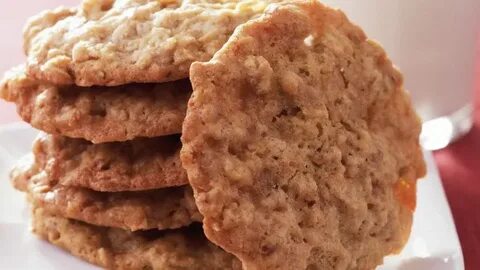 Cookies service