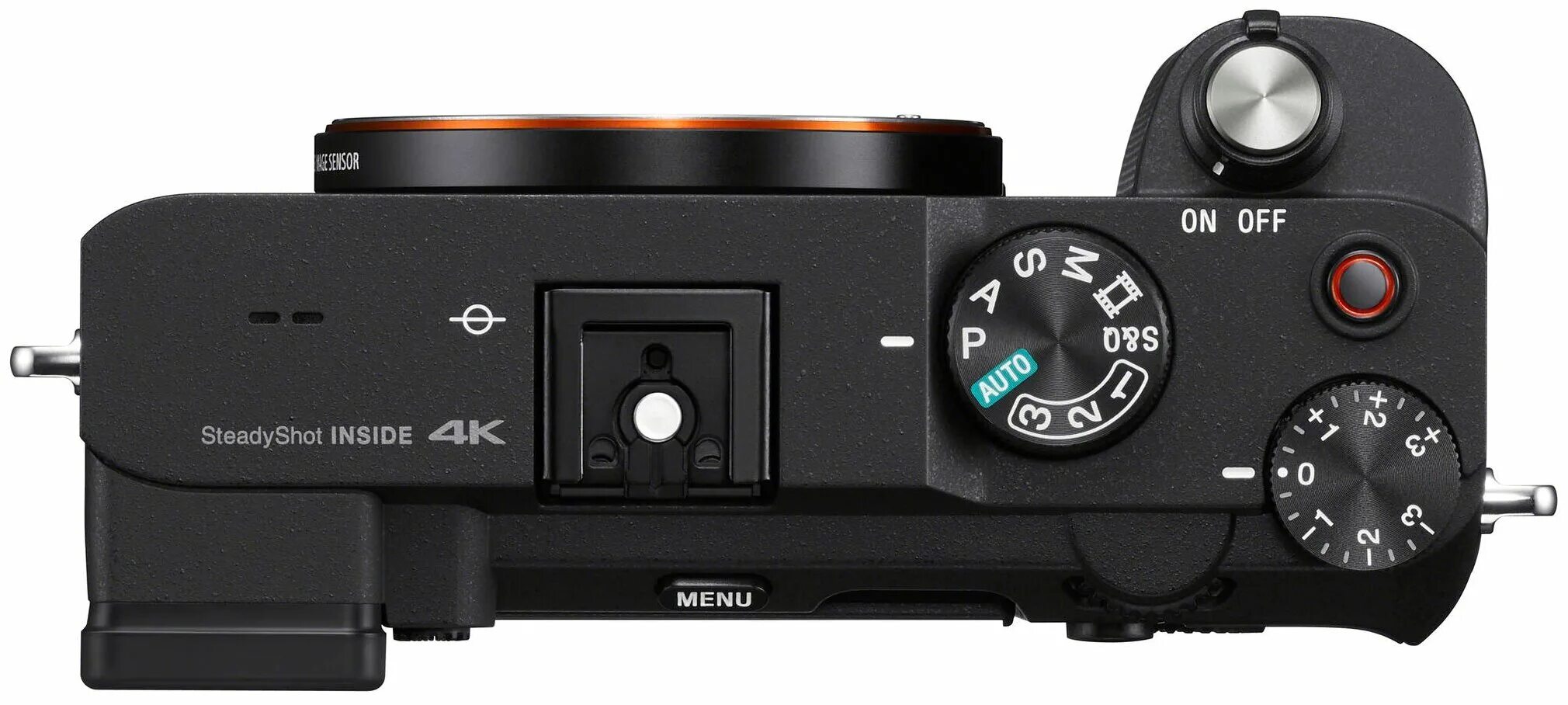 Alpha a7c ii. Sony ilce-7c. sony alpha ilce a 7 c kit 28-60 black. sony alpha ilce a7c kit 28-60. фотоаппарат системный sony alpha 7c body black.