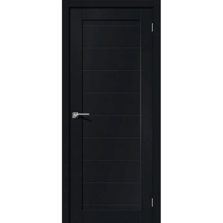 Bravo 21. Браво-21. Bravo 21. Bravo 21. Bravo 21.