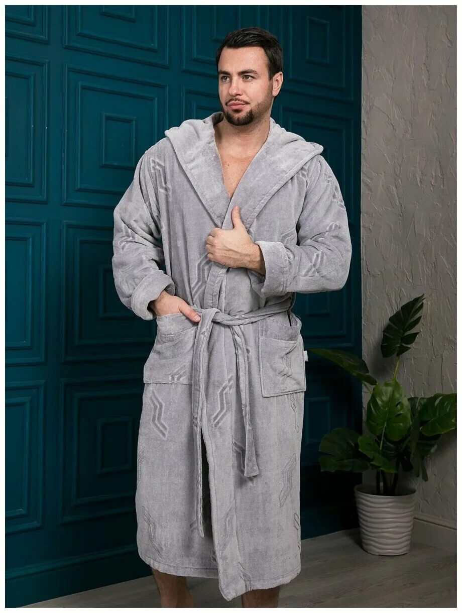 Халат для бани мужской. Халат polens home. халат мужской банный &quot;dominic&quot;. polens home collection махровый халат. polens home collection халат мужской.