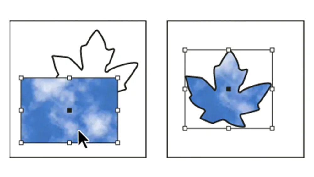 Фрейм в иллюстраторе. Фрейм в адоб иллюстратор. Выравнивание в иллюстраторе. Эффекты текста в иллюстраторе. Фреймы в иллюстраторе.