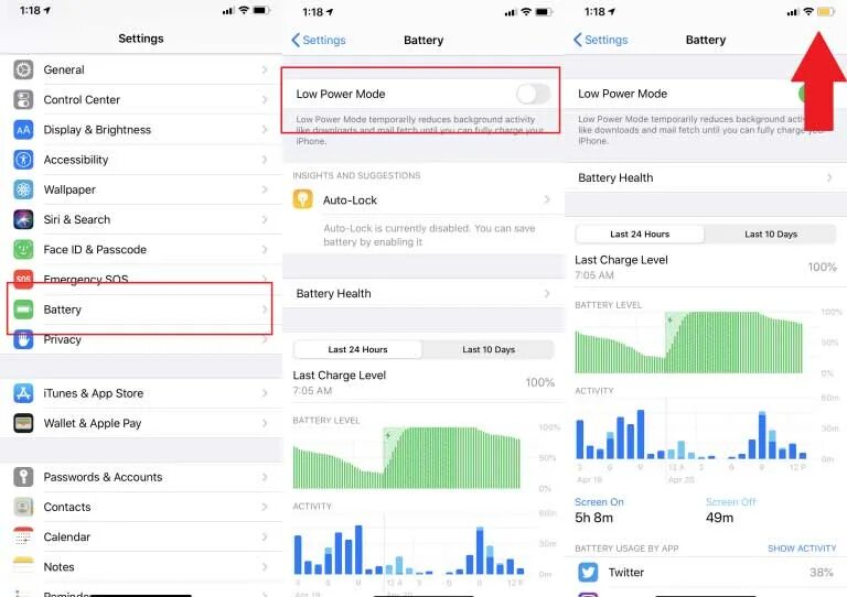 Ios отключить для экономии батареи. Экономия батареи на айфоне 13. как снизить энергопотребление на айфоне. low power iphone. как максимально экономить заряд на айфоне.