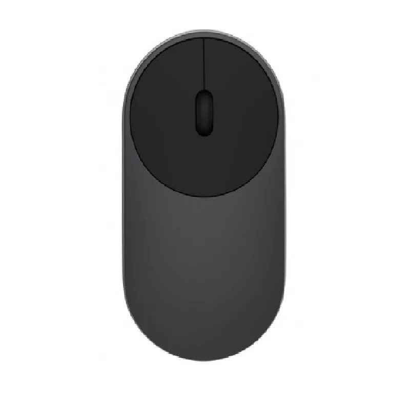 Мышь Xiaomi mi Portable Mouse. Xiaomi mi Portable Mouse Bluetooth. Мышь беспроводная Xiaomi mi Portable Mouse (xmsb02mw), черная. Xiaomi mi Portable Bluetooth Mouse 2. Xiaomi mi portable купить