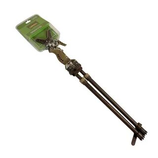 Опора trigger stick