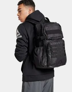 Training packs