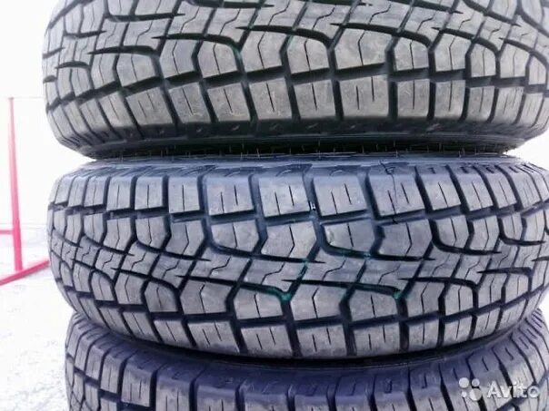 Pirelli scorpion atr r16. Pirelli 185/75. пирелли 185 75 16. 185/75/16 pirelli scorpion atr. pirelli scorpion atr 185/75 r16 93t.