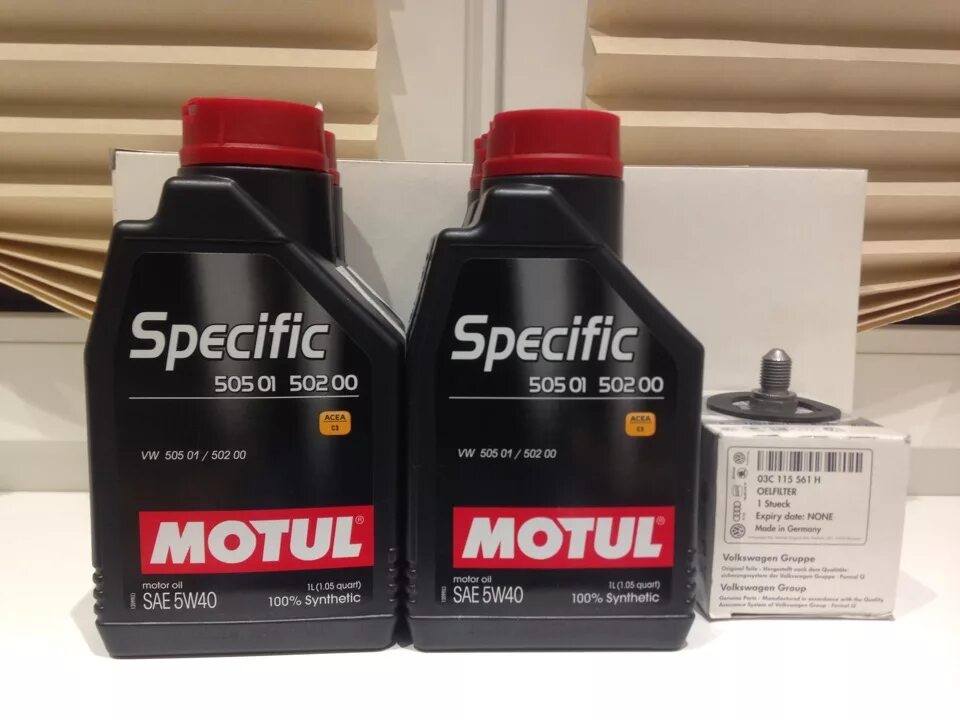 Мотюль 5w40 синтетика. Масло мотюль специфик 5w40. 5w40 502/505 Motul. Мотюль специфик 5w30 0720.