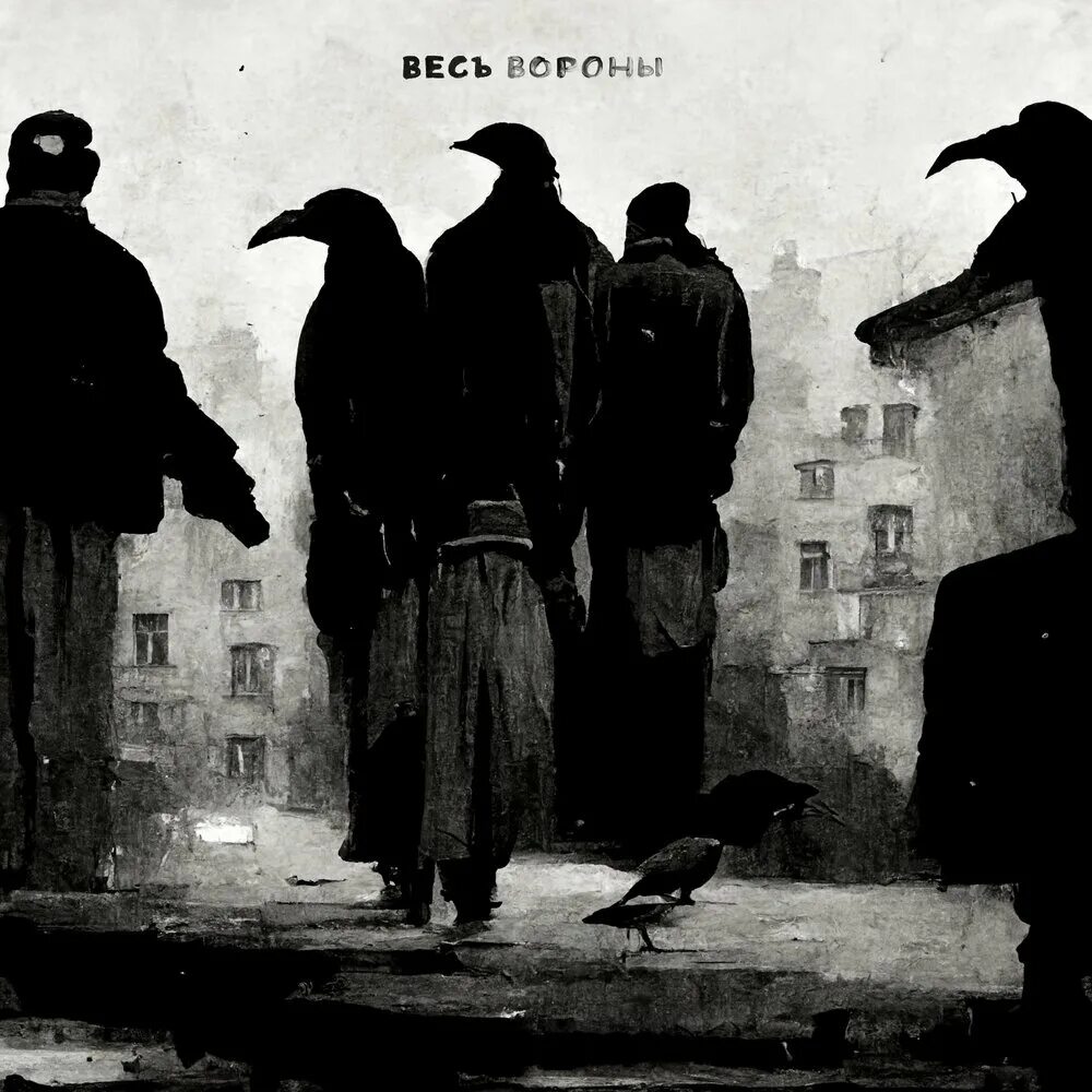Большой ворон. Хсно вороны. Corvus corax птица. Королевский ворон коракс. Ворона.