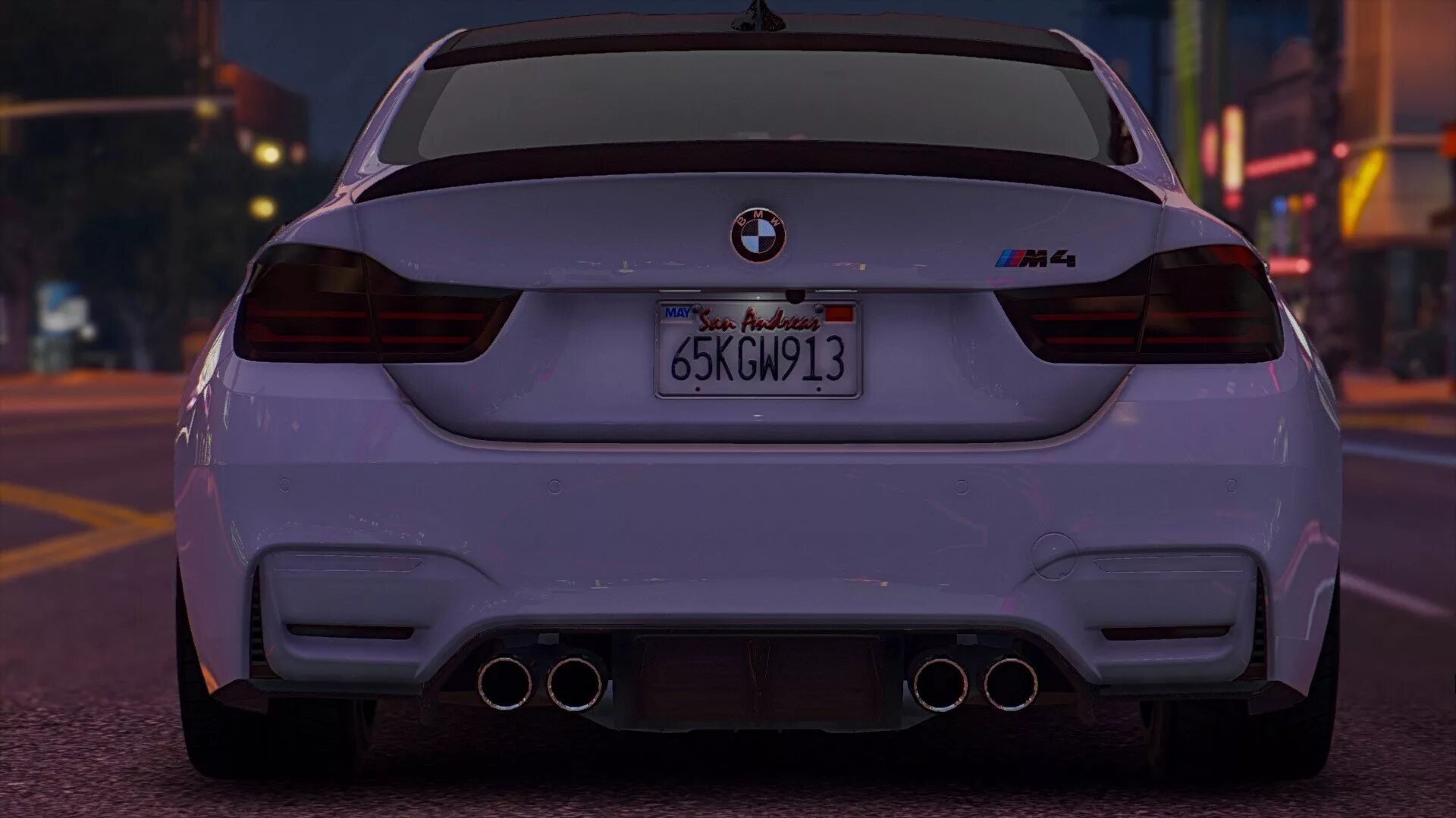 Живые обои м5. БМВ м4 ф82. BMW m4 GTA 5. БМВ м4 ф82 со спойлером. БМВ м4 ф82 нфс.