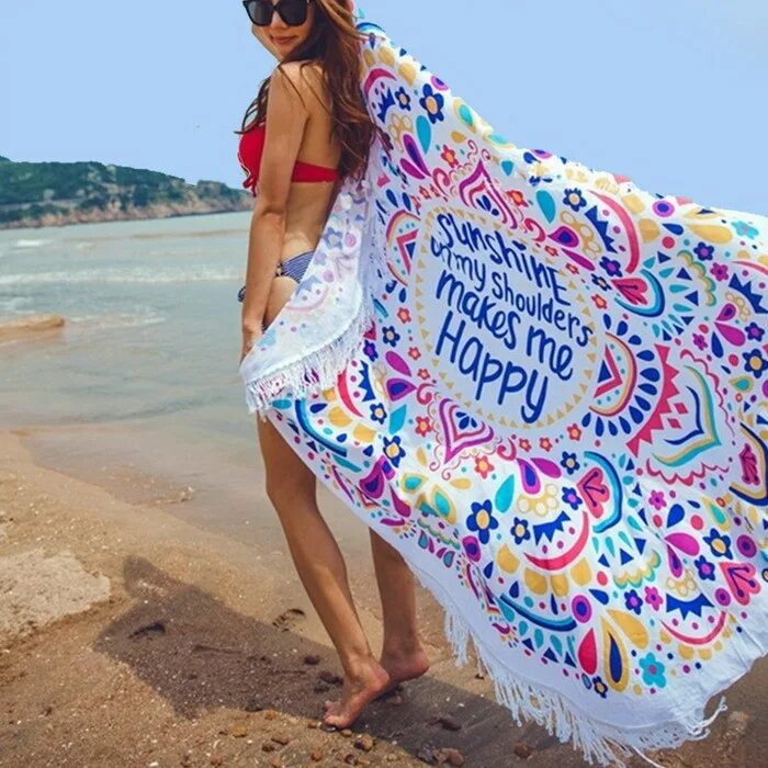 Пляжное полотенце. Пляжное полотенце из микрофибры. Пляжное полотенце. Красивые полотенце для пляжа. Пляжное полотенце фото.