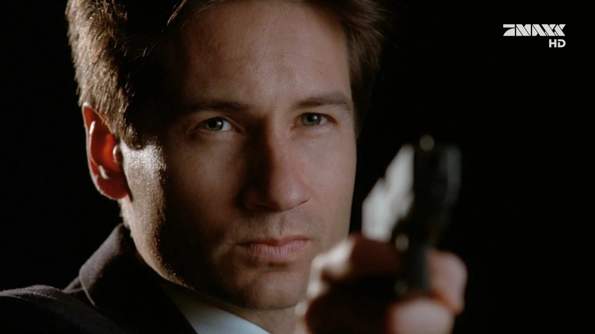 Дэвид духовны. Дэвид духовны малдер. Дэвид духовны секретные материалы 1 сезон. Дэвид духовны фокс малдер. Дэвид духовны секретные материалы.