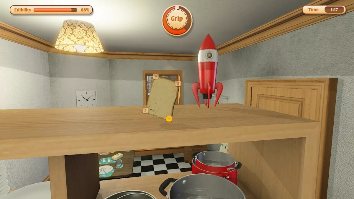 Bread game. I am bread игра. симулятор хлеба. игра про хлебушек. симулятор хлебушка.