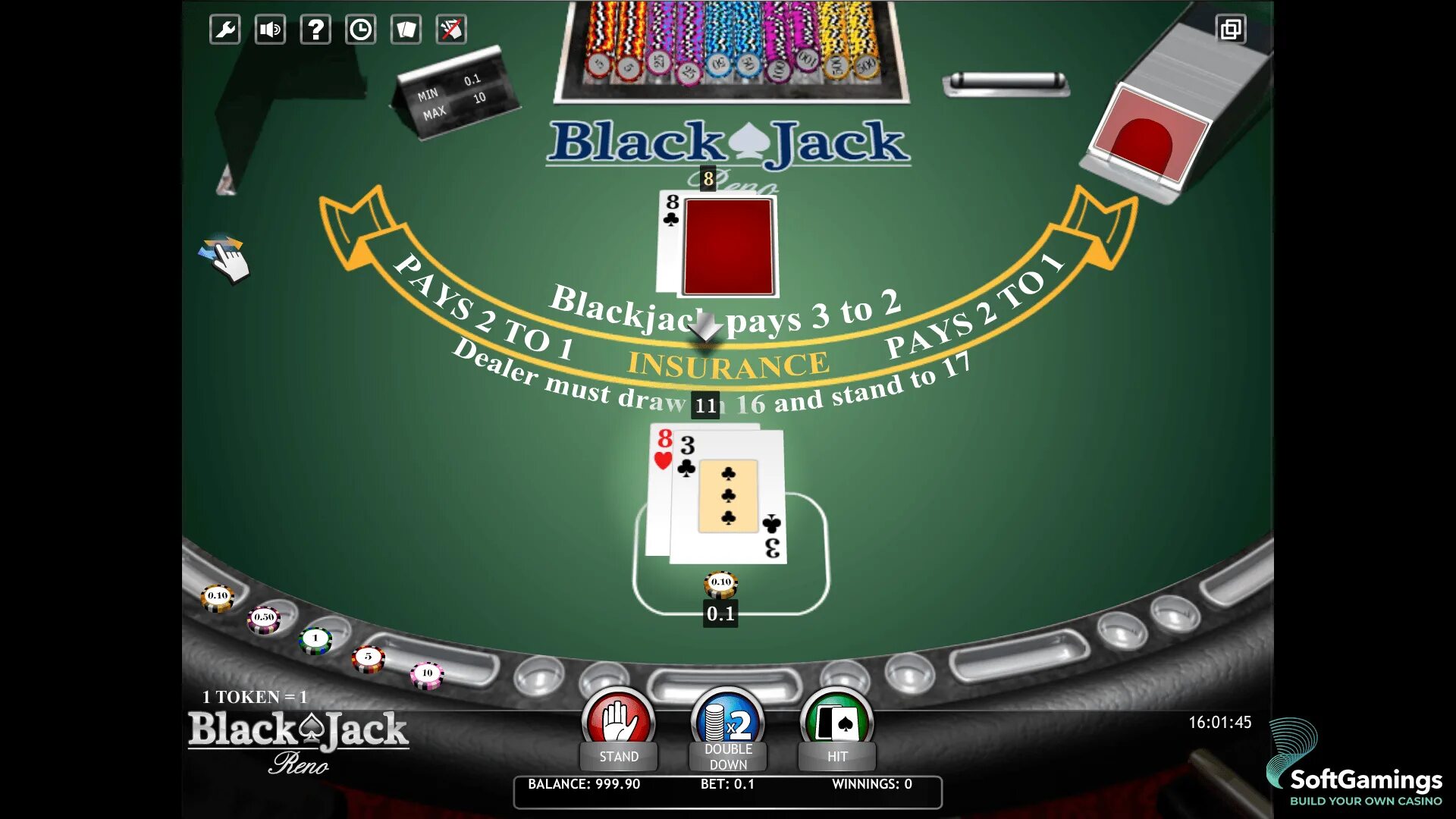 Блэкджек играть bck130pr. Blackjack. Казино блекджек. Стандартная игра Blackjack. Blackjack 21 n.