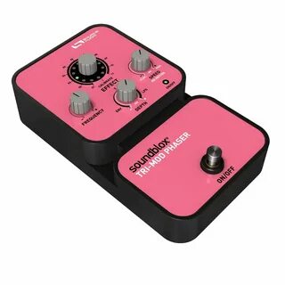 Source audio