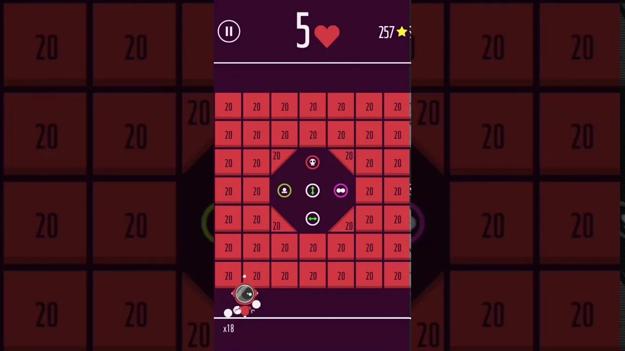 This is very very very hard. Игра one more brick. one more brick рекорд. one more brick hard 11. one more brick прохождение 11 hard.