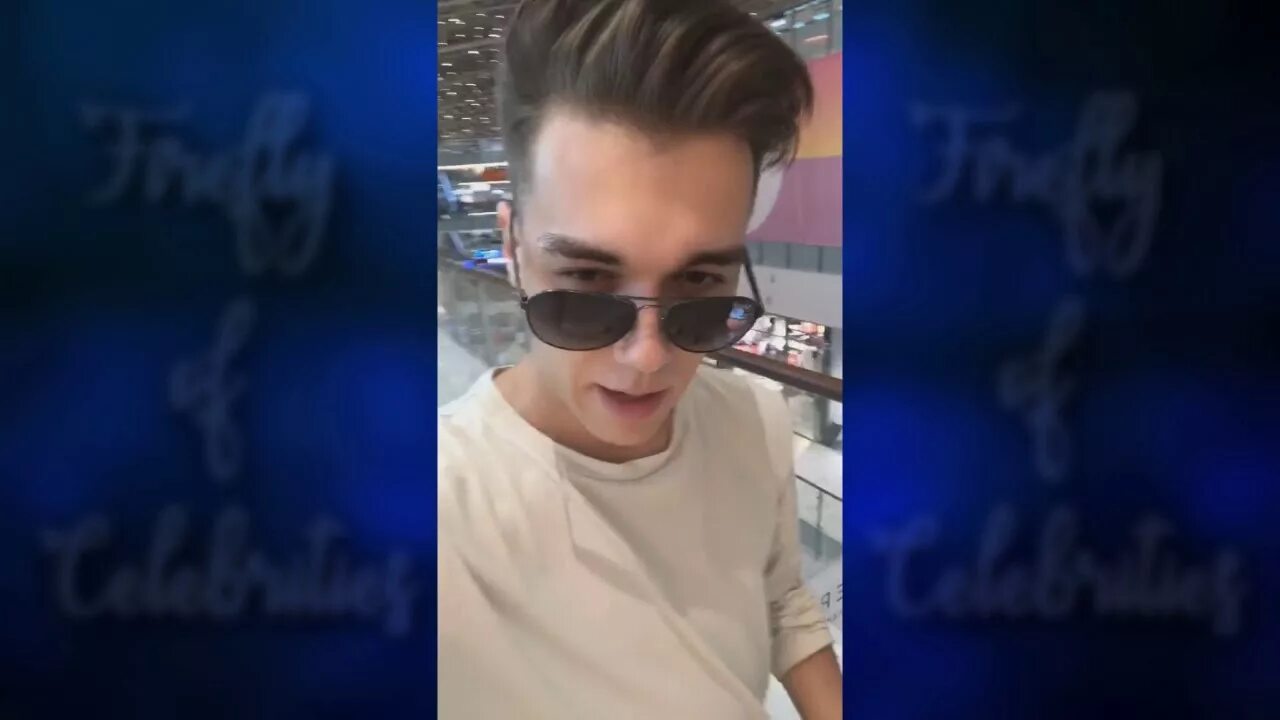 Дане комкову