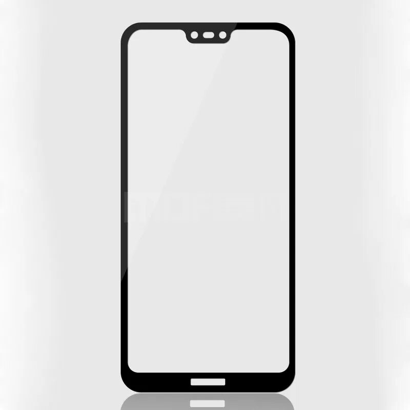 Huawei p20 стекло. Защитное стекло huawei p20 pro. защитное стекло с рамкой для huawei p20 lite 2019. защитное стекло akami fullscreen side glue для huawei p20 lite. p20 lite брони стекло.