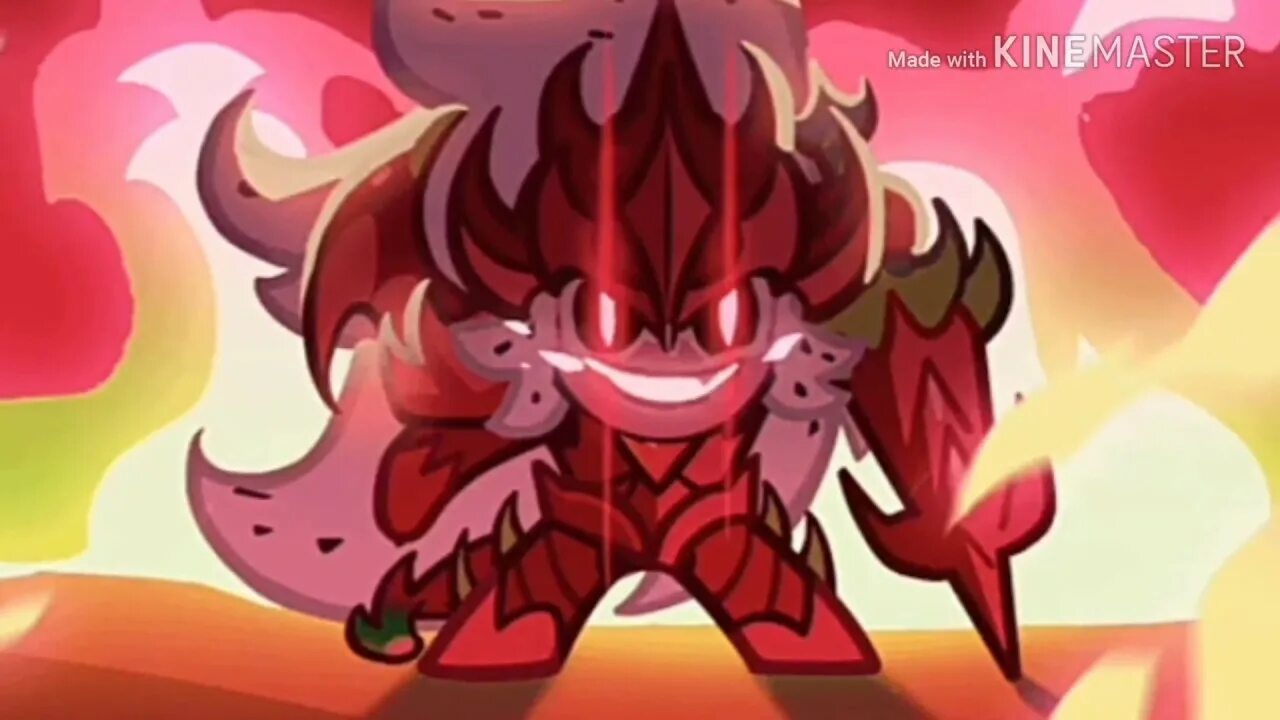 Питайя куки. Pitaya dragon cookie run. Питайя драгон куки спрайт. Pitaya dragon cookie cookie run. Питайя дракон куки ран.