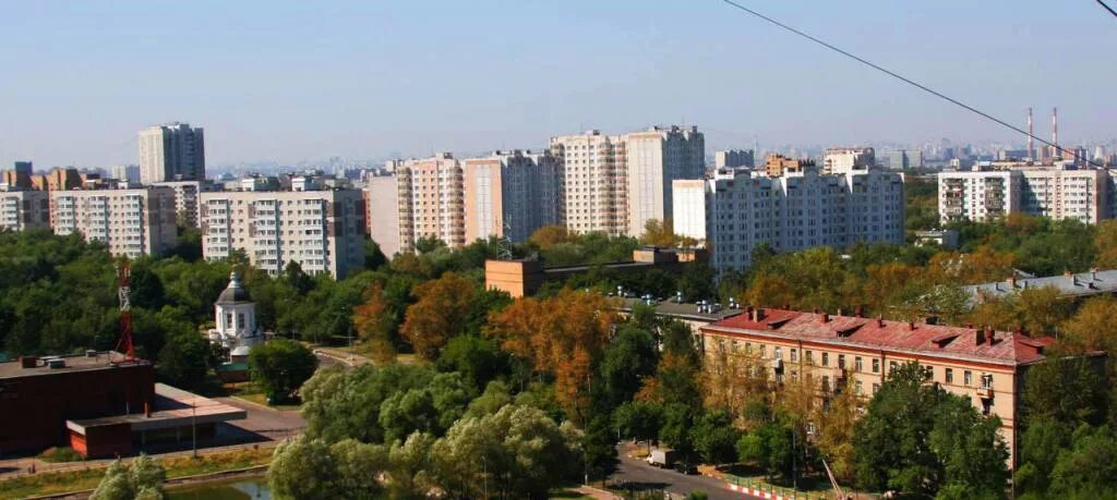 Перово московская область. Перово московская область. Метро перово парк. Перово новогиреево. Московском районе перово.