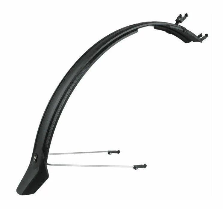 Комплект крыльев sks velo 65 mountain 26-27,5. Sks velo mountain. Sks крылья veloflexx 65, 29". Sks velo 65 mountain. Крылья sks-11020, velo 65 mountain, 26".