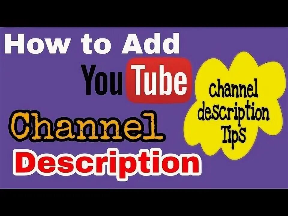 Channel descriptions. Create youtube channel. Channel description. Channel descriptions. In the description youtube.