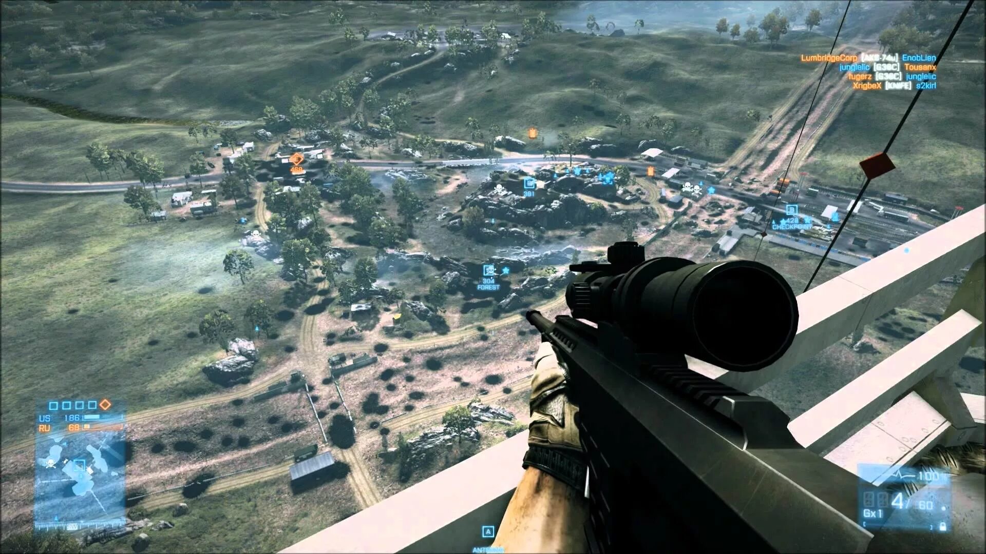 Бф3 2011. Battlefield 3. Battlefield 3 game. Бф3 кампания.