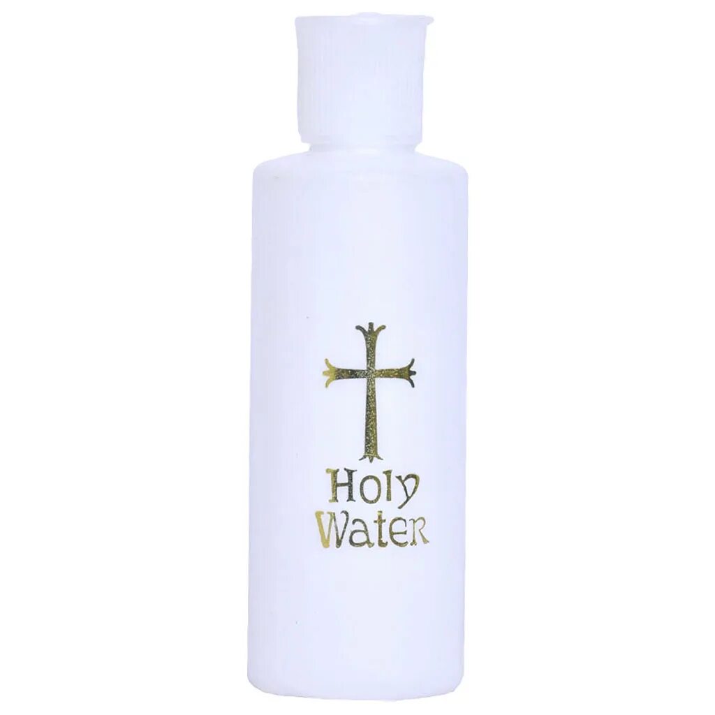 Святая вода во сне. Holy Water. Святая вода. Святая вода на белом фоне. Святая вода на латыни.