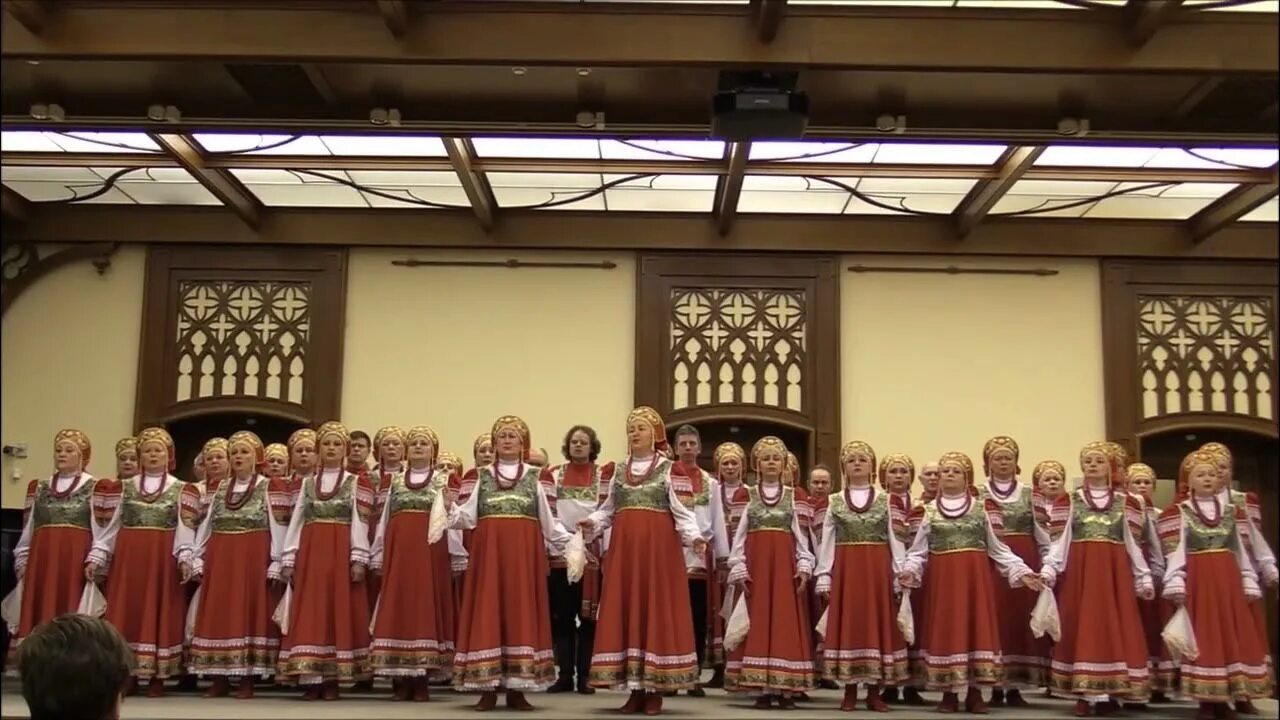 Музыкальная школа 1 жуковский младший хор. Виват хор конкурс. Хор виват. Виват хор конкурс. Семенов звездная река.