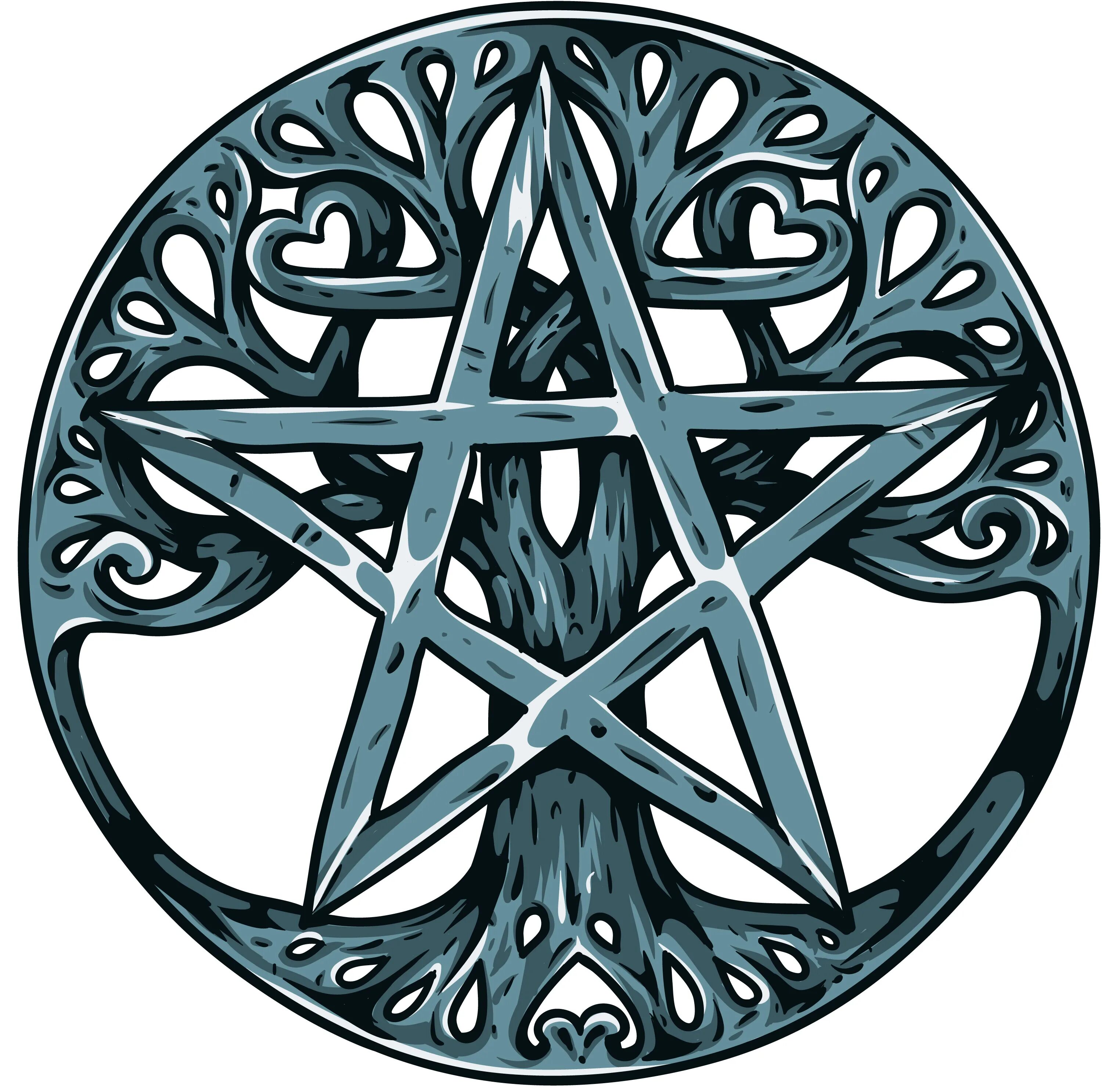 Пентаграмма Викканская магия. Алтарь магия пентаграмма. Кельтская пентаграмма звезда. Алтарь пентакль Кельтская пентаграмма. Пентакль жизни