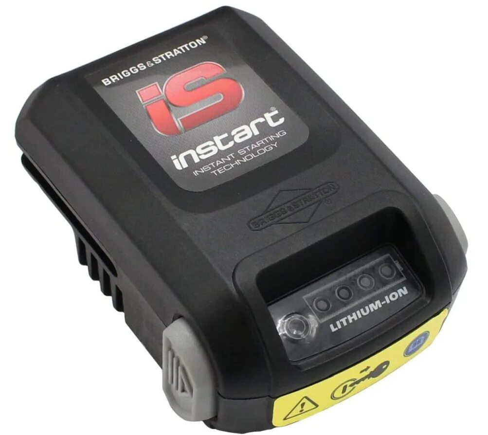 Аккумулятор 10 8 v. Аккумулятор briggs stratton instart. 593560 аккумулятор briggs stratton. аккумулятор 10.8 v для двигателей briggs &amp; stratton 597189 (593560). briggs stratton аккумулятор 10.8v.