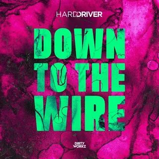 Drive down