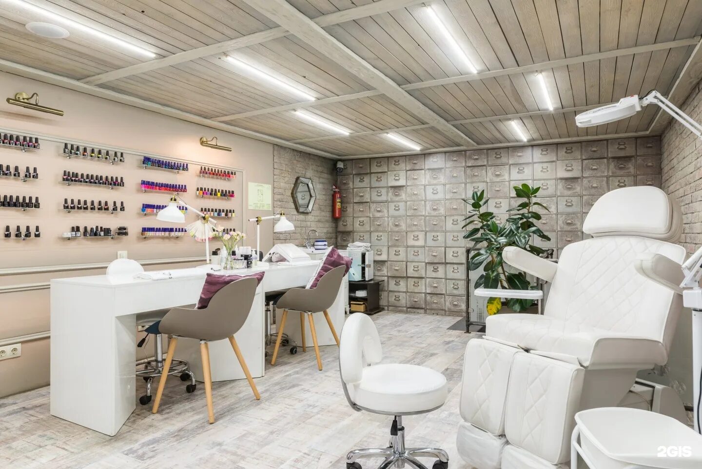 Colba color bar. Color bar colba, москва. колба колор бар салон красоты. color bar в салоне красоты.
