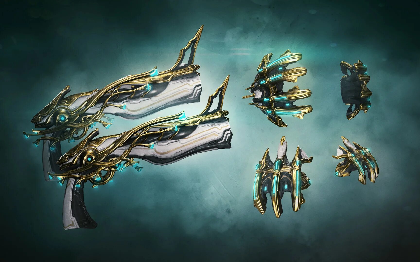 сандана лимбо прайм. варфрейм мечи. экскалибур умбра расцветка. лучшие варфреймы ближнего боя. лучшие варфреймы ближнего боя.