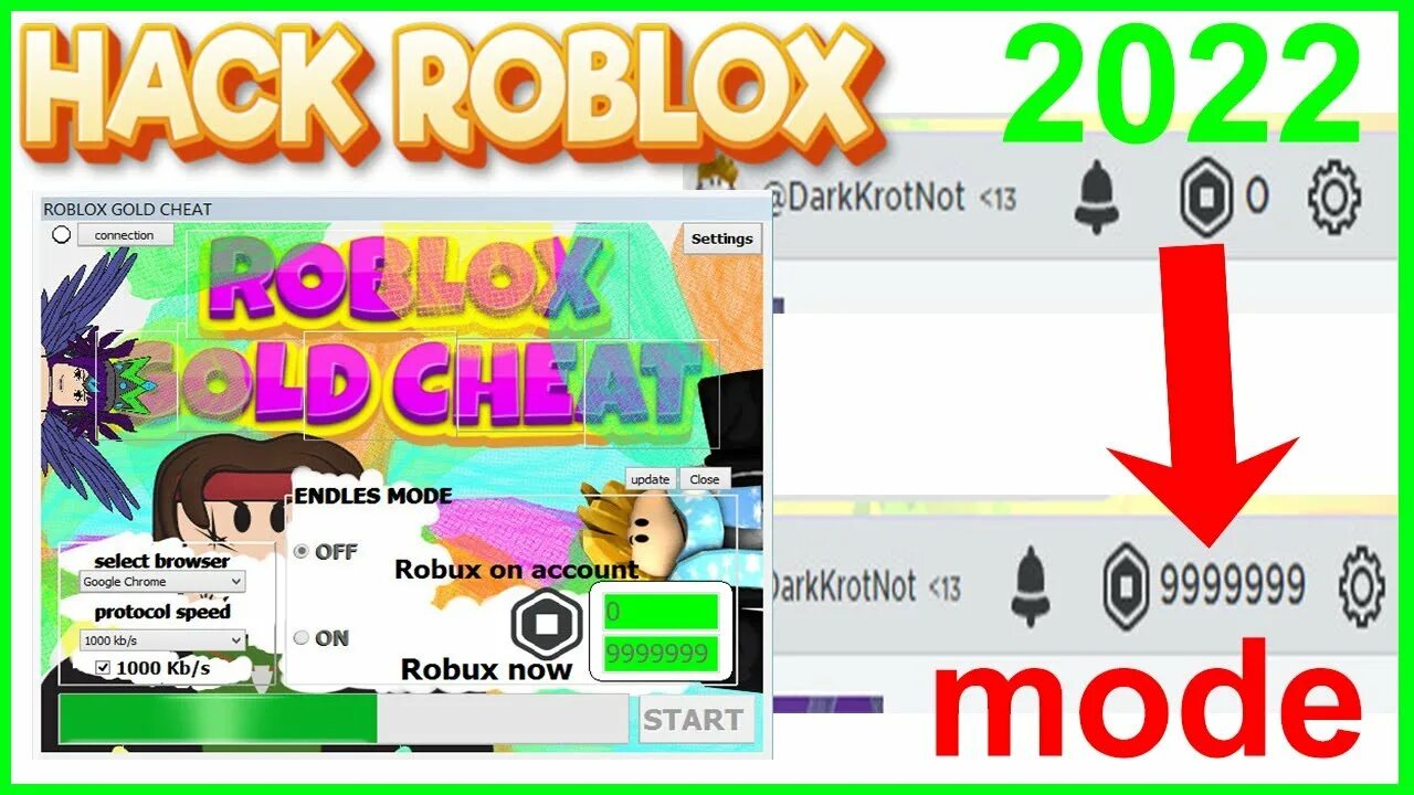 Roblox бесконечные деньги. РОБЛОКС взломна робоксы. Коды на картинки в РОБЛОКС.