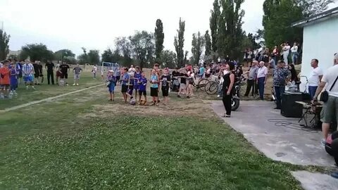 Погода каменка днепровская запорожской