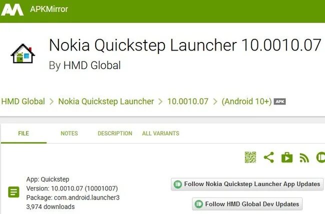 Quickstep что это за программа на андроид. Nokia quickstep launcher. quick step приложение. quickstep что это за программа. quickstep что это за программа на андроид и нужна ли она.