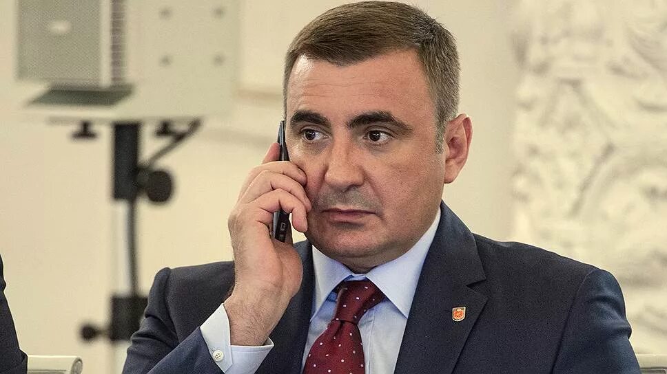 Демин губернатор. Алексей дюмин. алексей дюмин тула. алексей геннадьевич дю́мин. алексей геннадьевич дюмин губернатор тульской.