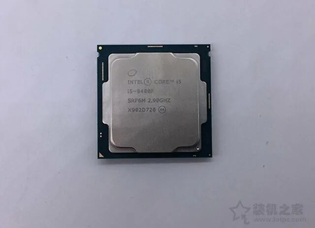 9400f какую видеокарту. Интел ай5 9400f. intel core i5-9400f coffee lake (2900mhz, lga1151 v2, l3 9216kb). кор ай 5 9400ф. i5 9400f i5 9400k.