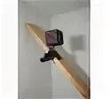 Ada universal clamp