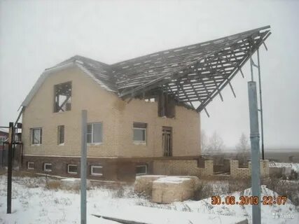 Погода в новоархангелке